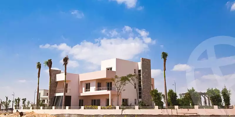 https://aqarmap.com.eg/ar/listing/6837498-for-sale-cairo-6th-of-october-compounds-grand-heights