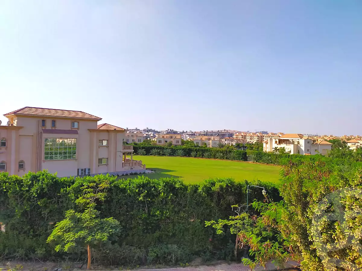 https://aqarmap.com.eg/en/listing/6837452-for-sale-cairo-el-sheikh-zayed-city-compounds-greens