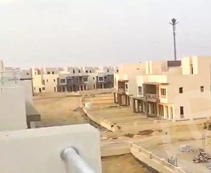https://aqarmap.com.eg/ar/listing/6837524-for-sale-cairo-6th-of-october-compounds-grand-heights