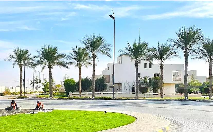 https://aqarmap.com.eg/ar/listing/6837524-for-sale-cairo-6th-of-october-compounds-grand-heights