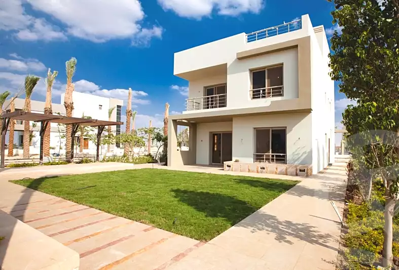 https://aqarmap.com.eg/ar/listing/6837524-for-sale-cairo-6th-of-october-compounds-grand-heights