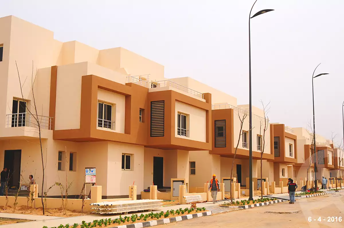 https://aqarmap.com.eg/ar/listing/6837524-for-sale-cairo-6th-of-october-compounds-grand-heights