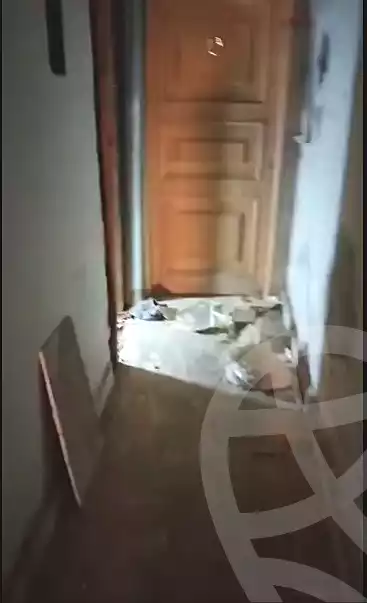https://aqarmap.com.eg/en/listing/6837539-for-sale-cairo-helwan-hadayek-helwan-el-eshrein-st