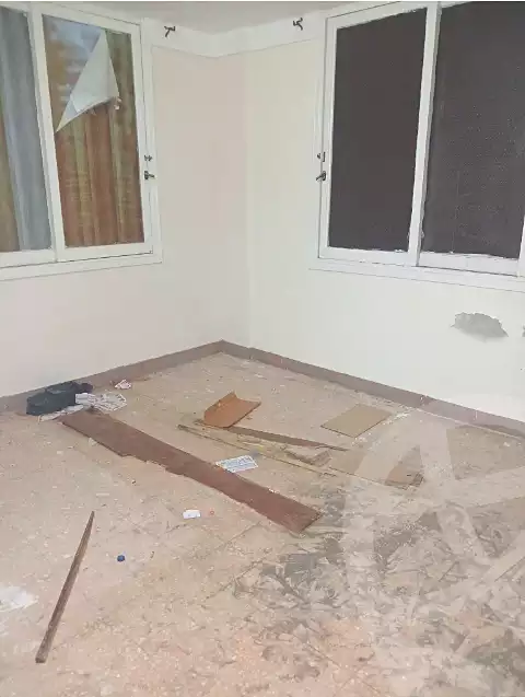 https://aqarmap.com.eg/en/listing/6837543-for-sale-alexandria-al-agamy-el-hanouvel