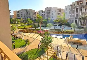 https://aqarmap.com.eg/ar/listing/6837552-for-sale-cairo-6th-of-october-compounds-october-plaza