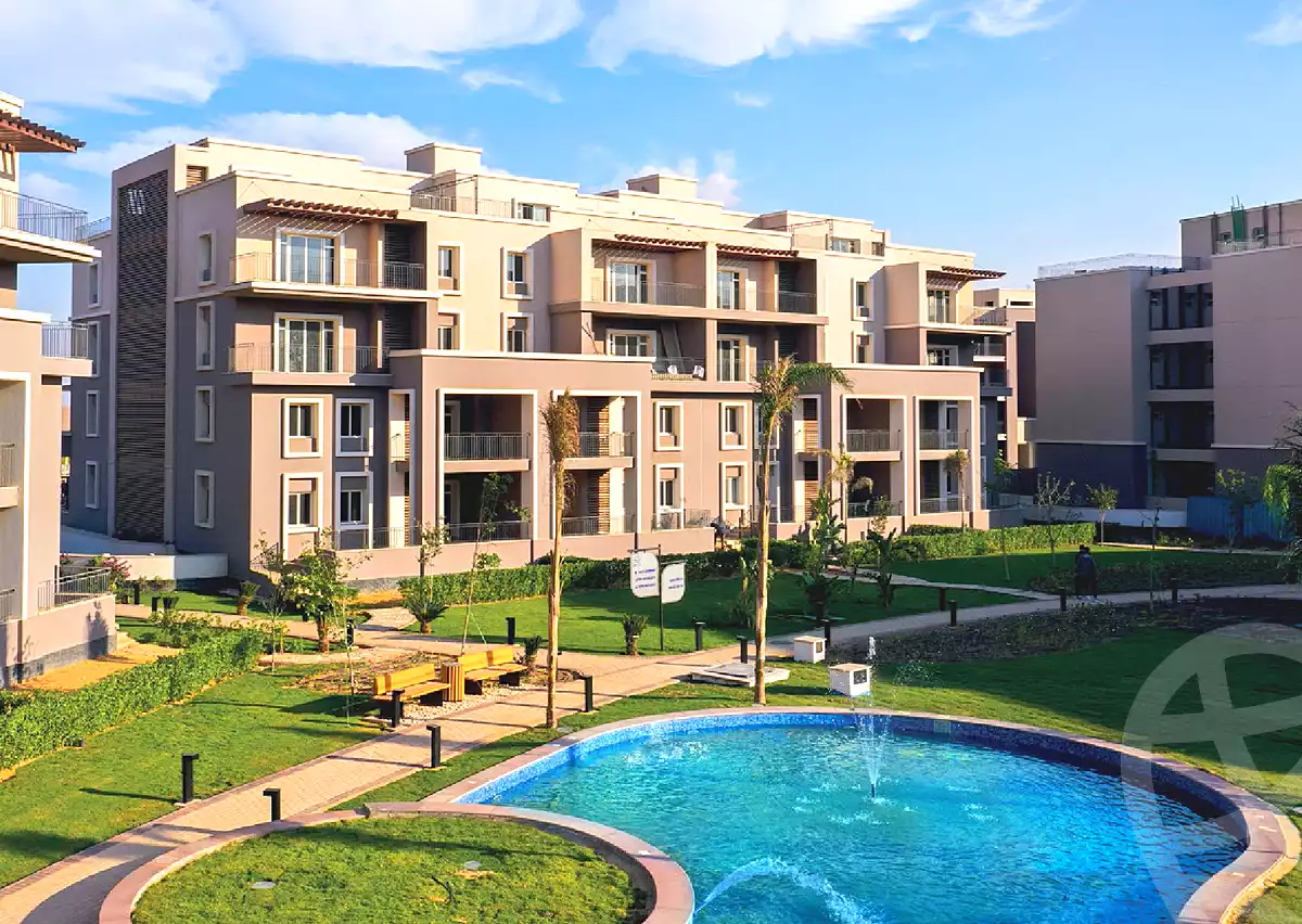 https://aqarmap.com.eg/ar/listing/6837552-for-sale-cairo-6th-of-october-compounds-october-plaza