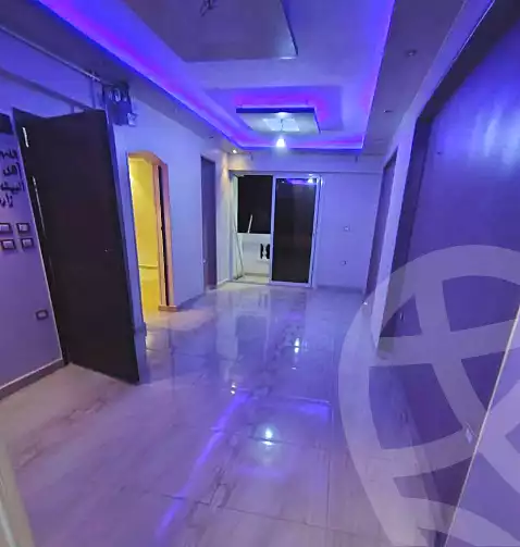 https://aqarmap.com.eg/ar/listing/6837557-for-sale-alexandria-lsywf-el-falki-street-16-el-eslah