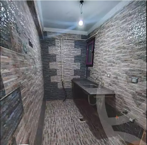 https://aqarmap.com.eg/ar/listing/6837557-for-sale-alexandria-lsywf-el-falki-street-16-el-eslah