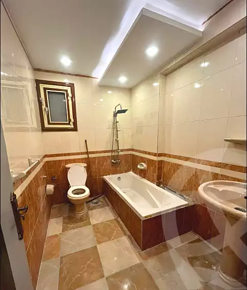 https://aqarmap.com.eg/ar/listing/6837564-for-sale-alexandria-lsywf-el-falki-street-16-el-eslah