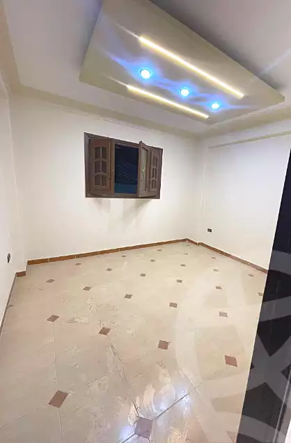 https://aqarmap.com.eg/en/listing/6837568-for-sale-alexandria-lsywf-el-falki
