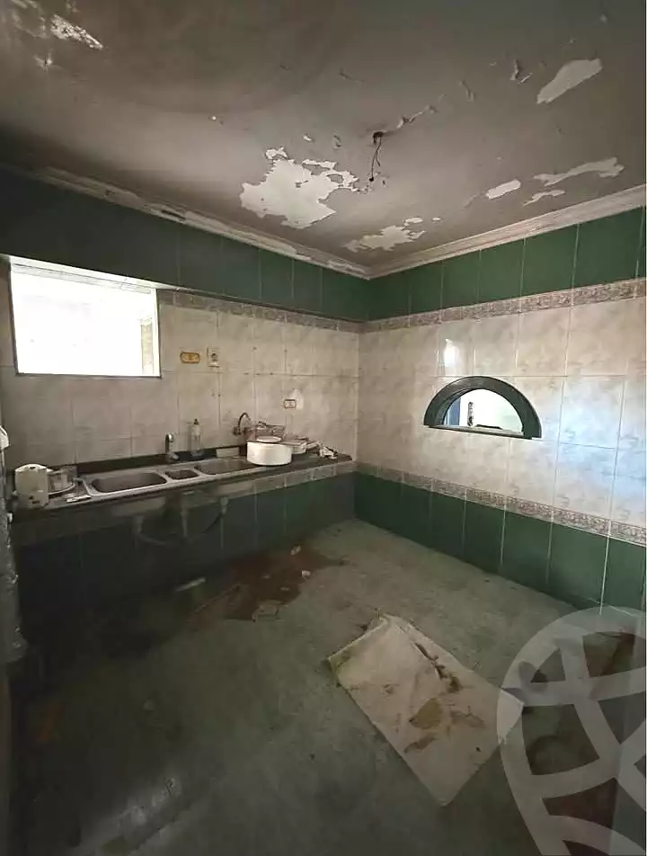 https://aqarmap.com.eg/ar/listing/6837569-for-sale-alexandria-sydy-bshr-sydy-bshr-bhry-khalil-hamada-st