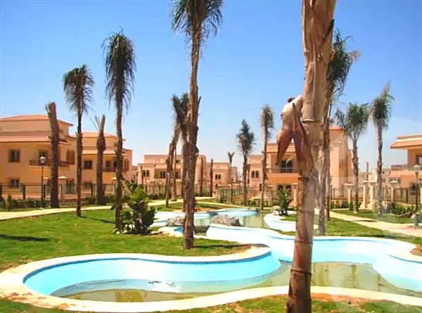 https://aqarmap.com.eg/en/listing/6837570-for-sale-cairo-el-sheikh-zayed-city-compounds-greens