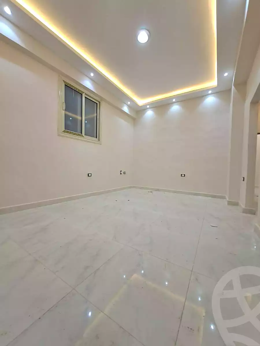https://aqarmap.com.eg/en/listing/6837582-for-sale-cairo-helwan-el-tayaran-city