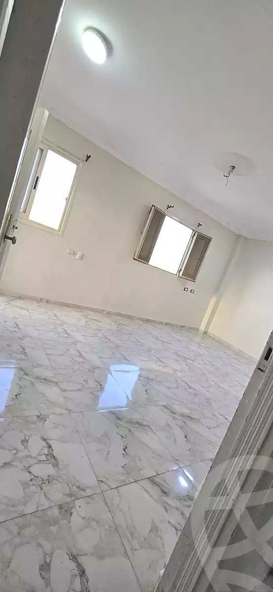 https://aqarmap.com.eg/en/listing/6837588-for-sale-cairo-helwan