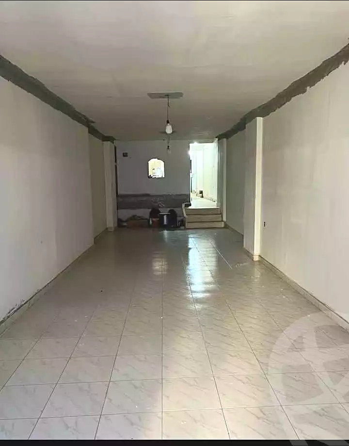 https://aqarmap.com.eg/ar/listing/6837586-for-sale-alexandria-sydy-bshr-sydy-bshr-qbly
