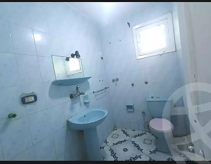 https://aqarmap.com.eg/ar/listing/6837590-for-sale-alexandria-sydy-bshr-sydy-bshr-bhry-gamal-abd-el-nasir-st