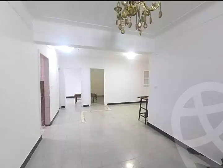 https://aqarmap.com.eg/ar/listing/6837590-for-sale-alexandria-sydy-bshr-sydy-bshr-bhry-gamal-abd-el-nasir-st