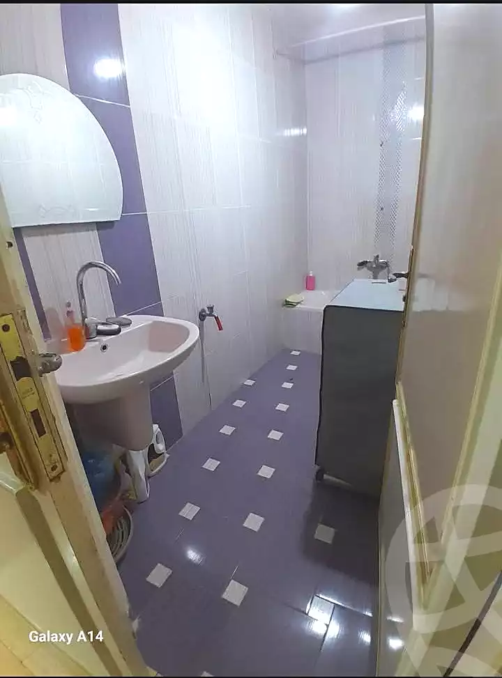 https://aqarmap.com.eg/ar/listing/6837594-for-sale-alexandria-el-asafra-shr-jml-bd-lnsr