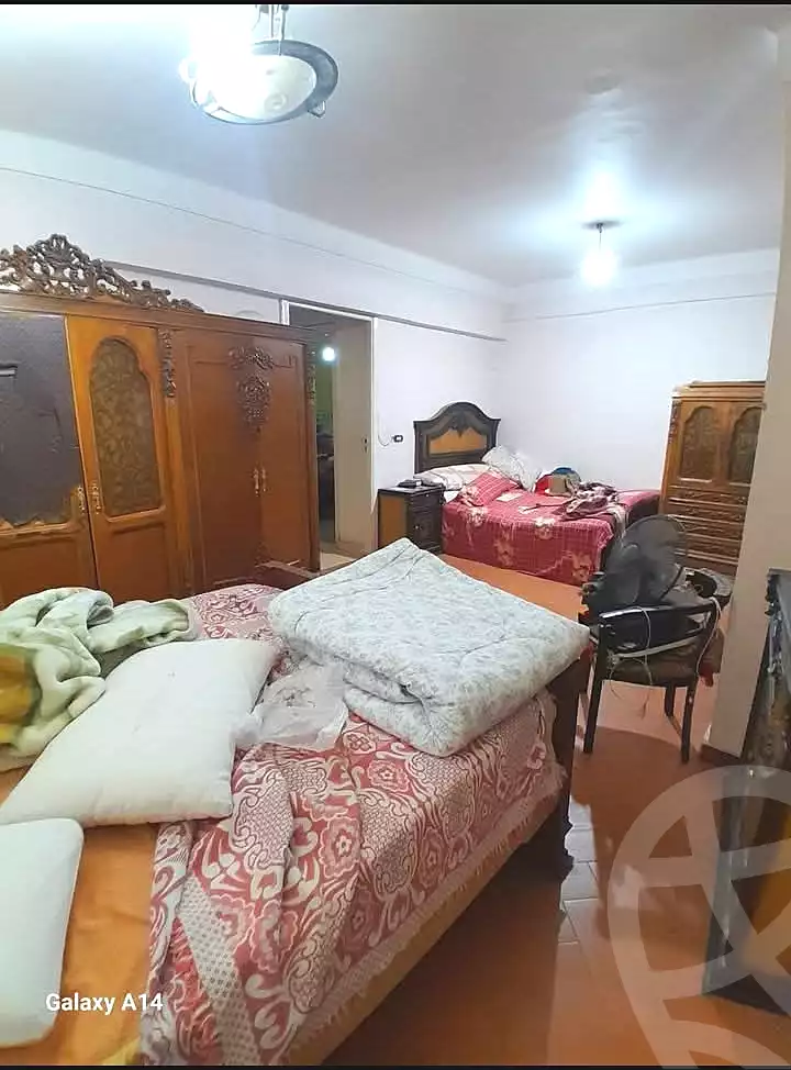 https://aqarmap.com.eg/ar/listing/6837594-for-sale-alexandria-el-asafra-shr-jml-bd-lnsr