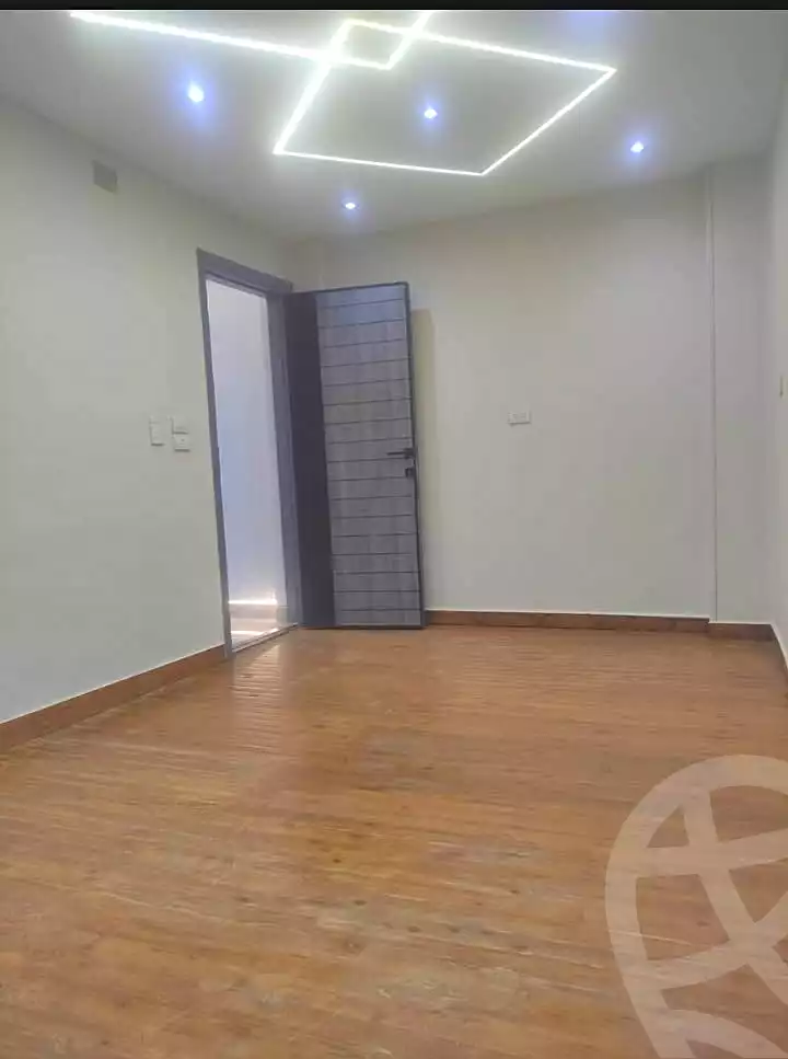 https://aqarmap.com.eg/ar/listing/6837596-for-sale-alexandria-camp-cesar