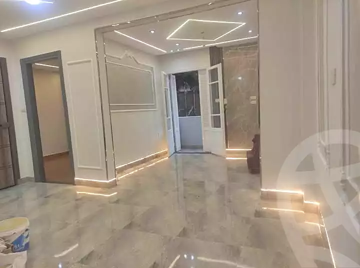 https://aqarmap.com.eg/ar/listing/6837596-for-sale-alexandria-camp-cesar