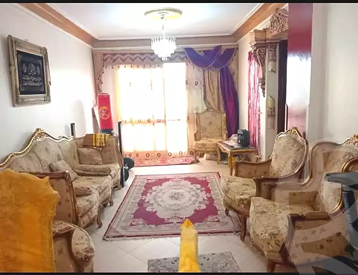 https://aqarmap.com.eg/ar/listing/6837599-for-sale-alexandria-al-agamy-el-hanouvel-radwan-st