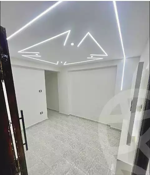 https://aqarmap.com.eg/ar/listing/6837601-for-sale-alexandria-lsywf-el-falki