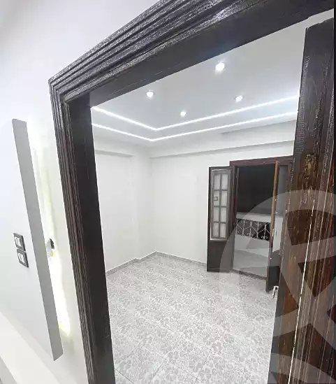 https://aqarmap.com.eg/ar/listing/6837601-for-sale-alexandria-lsywf-el-falki