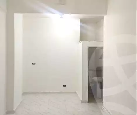 https://aqarmap.com.eg/en/listing/6837606-for-sale-alexandria-el-mandara-shr-jml-bd-lnsr
