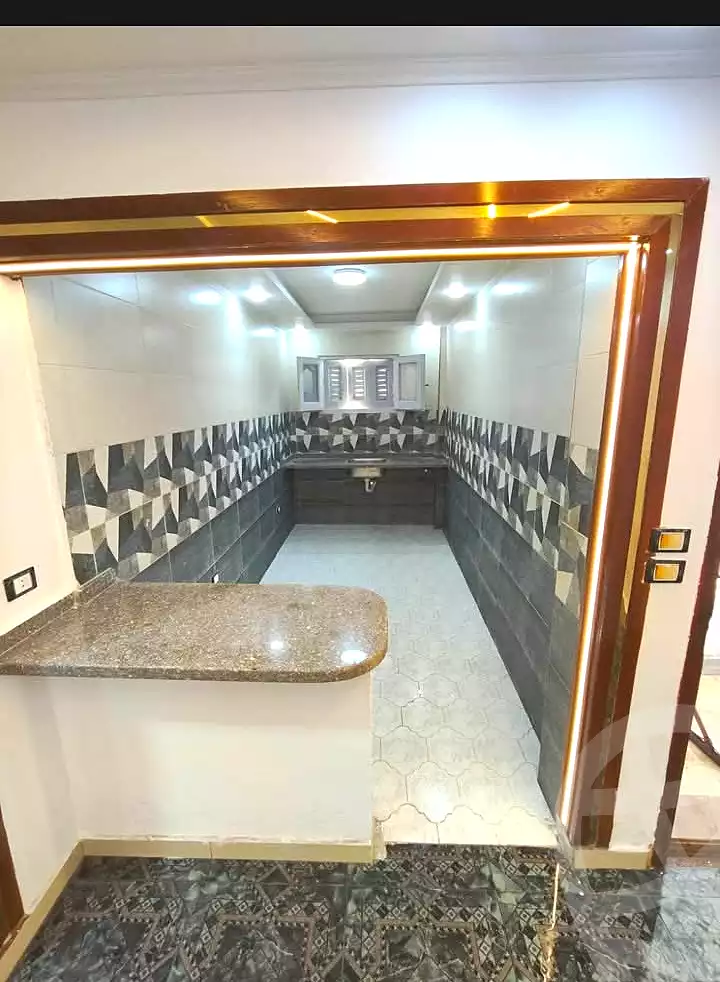 https://aqarmap.com.eg/en/listing/6837608-for-sale-alexandria-al-agamy-shataa-el-nakheel