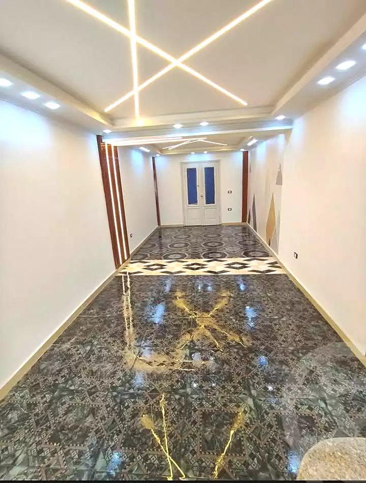 https://aqarmap.com.eg/en/listing/6837608-for-sale-alexandria-al-agamy-shataa-el-nakheel