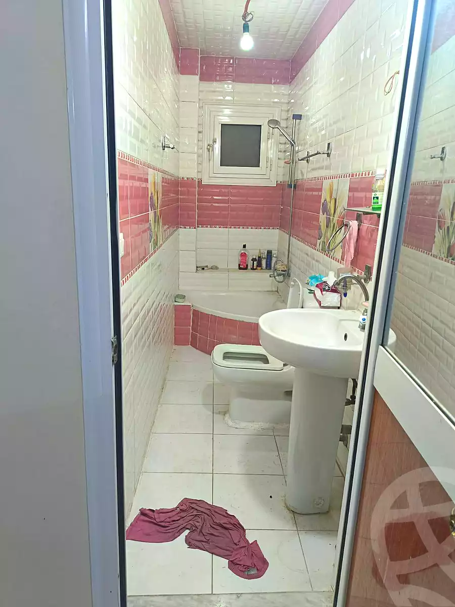 https://aqarmap.com.eg/ar/listing/6837610-for-sale-cairo-shoubra-rod-el-farag-el-basha-st