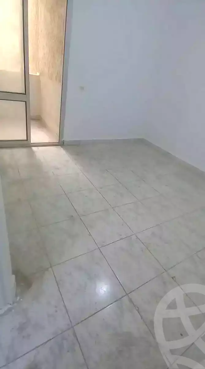 https://aqarmap.com.eg/en/listing/6837613-for-sale-alexandria-el-mandara