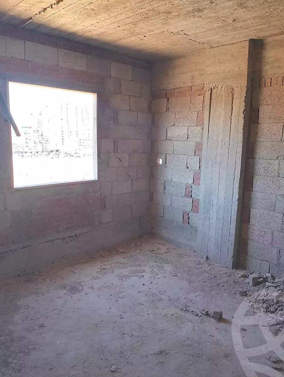 https://aqarmap.com.eg/ar/listing/6837614-for-sale-alexandria-new-miami