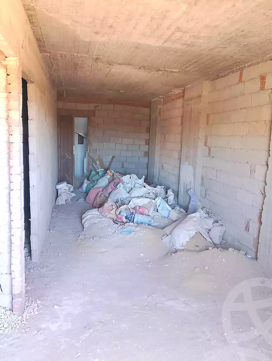 https://aqarmap.com.eg/ar/listing/6837614-for-sale-alexandria-new-miami