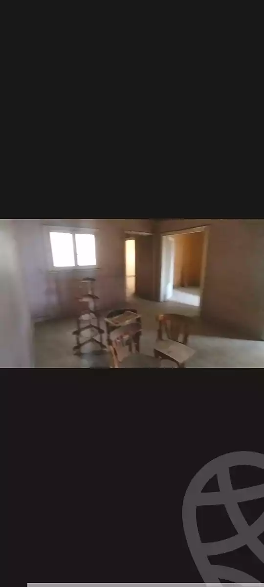 https://aqarmap.com.eg/ar/listing/6837615-for-sale-cairo-manial-manial-st