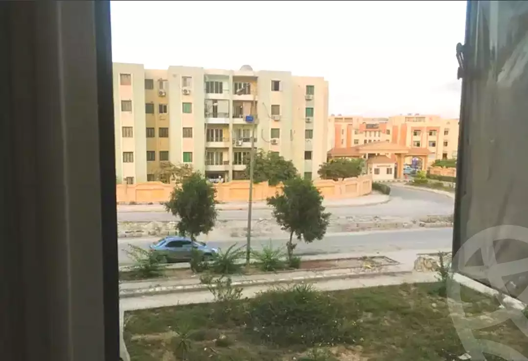 https://aqarmap.com.eg/en/listing/6837618-for-rent-cairo-al-oubour-compounds-jannat-el-obour