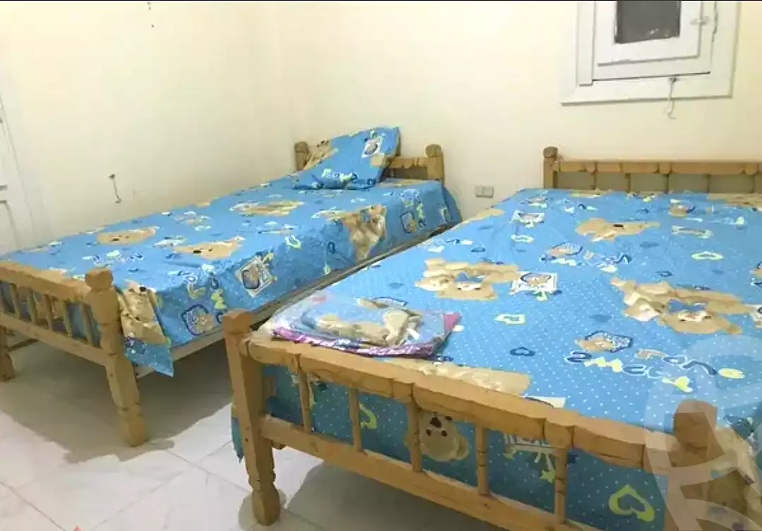 https://aqarmap.com.eg/en/listing/6837618-for-rent-cairo-al-oubour-compounds-jannat-el-obour