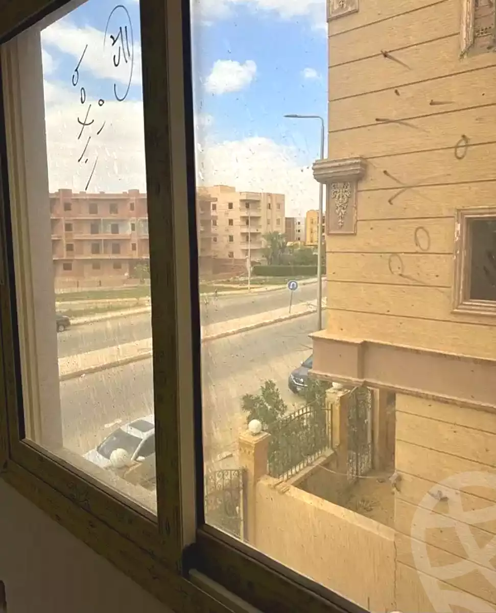 https://aqarmap.com.eg/en/listing/6837620-for-rent-cairo-el-shorouk