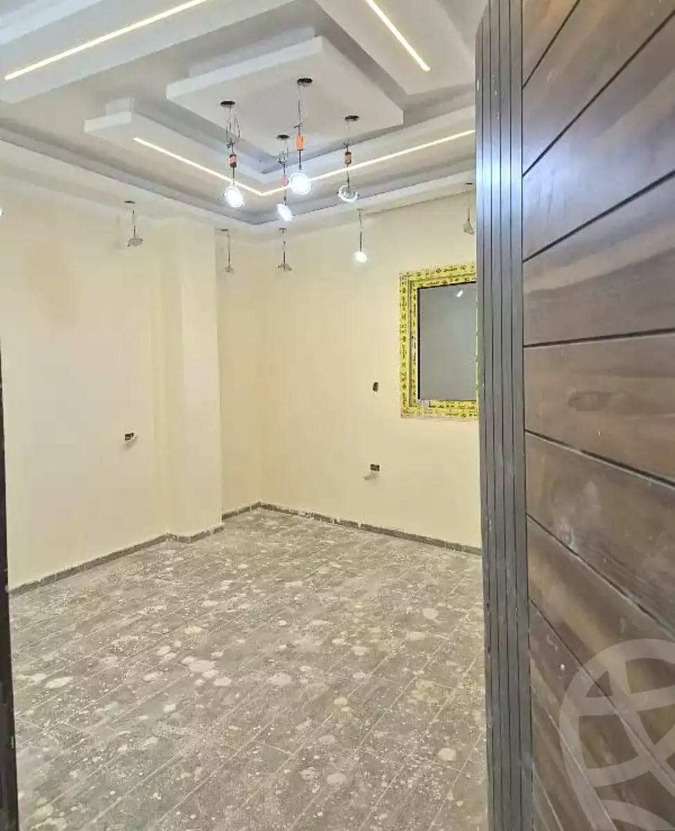 https://aqarmap.com.eg/ar/listing/6837622-for-sale-cairo-el-shorouk-lhy-lthny-shrq