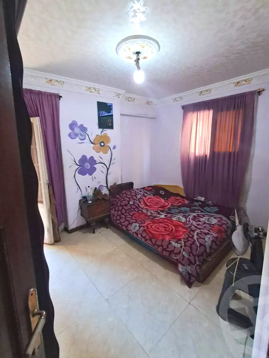 https://aqarmap.com.eg/ar/listing/6837629-for-sale-alexandria-el-asafra
