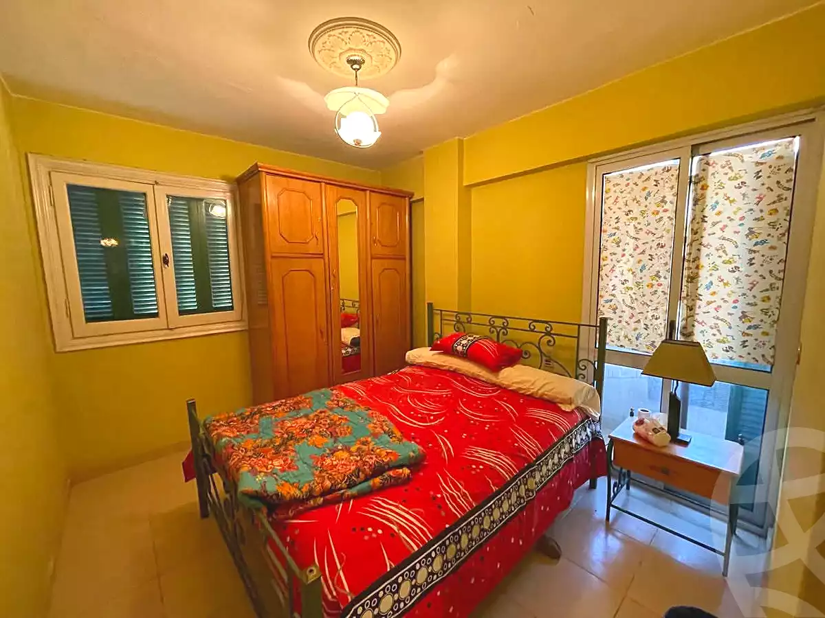 https://aqarmap.com.eg/ar/listing/6837631-for-sale-alexandria-sydy-bshr-sydy-bshr-bhry-gamal-abd-el-nasir-st