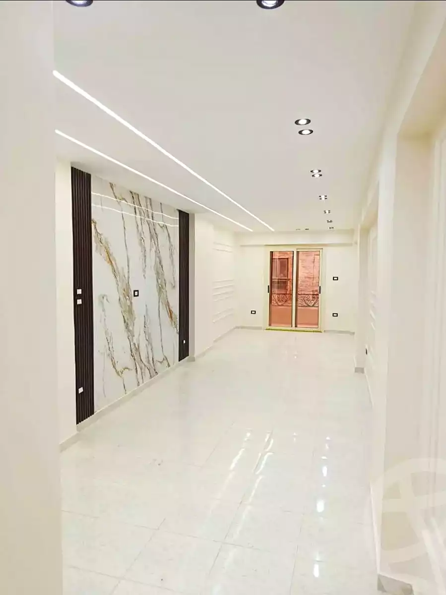 https://aqarmap.com.eg/en/listing/6837634-for-sale-alexandria-al-agamy-lbytsh-bianchiii-el-bashwat-st
