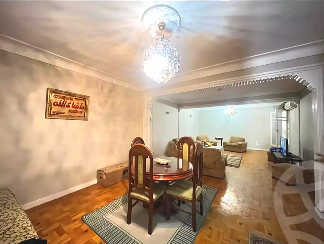 https://aqarmap.com.eg/en/listing/6837638-for-sale-alexandria-el-asafra-shr-45
