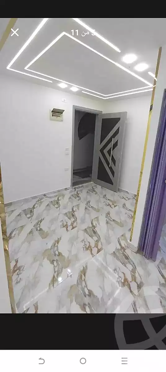 https://aqarmap.com.eg/ar/listing/6837641-for-sale-alexandria-sydy-bshr-sydy-bshr-bhry-gamal-abd-el-nasir-st