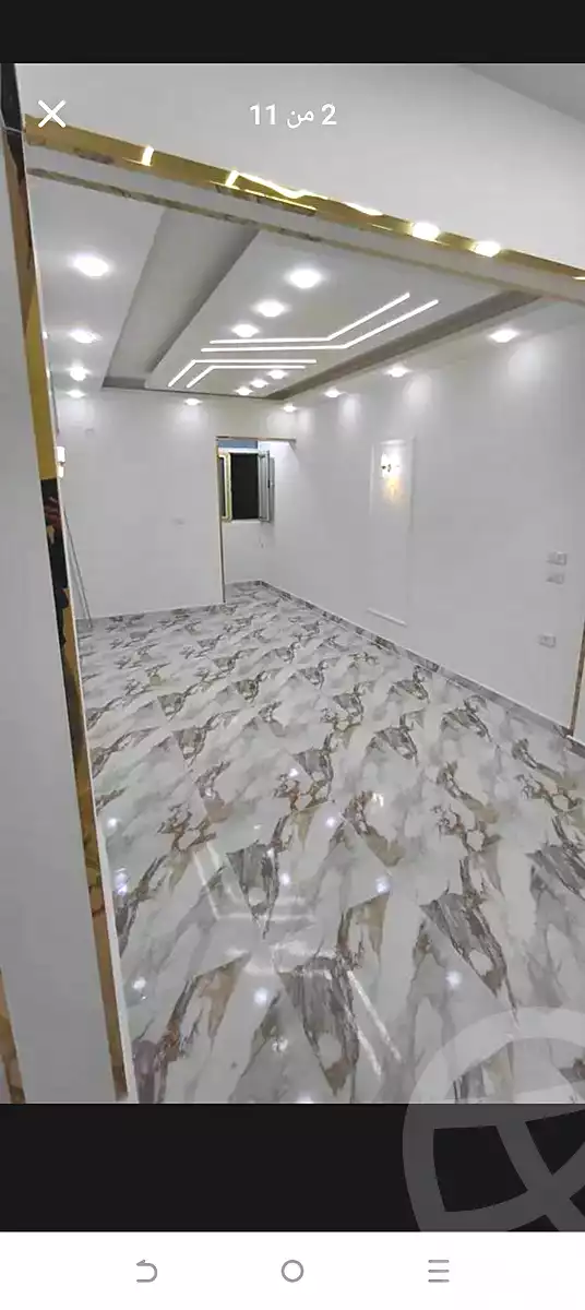 https://aqarmap.com.eg/ar/listing/6837641-for-sale-alexandria-sydy-bshr-sydy-bshr-bhry-gamal-abd-el-nasir-st