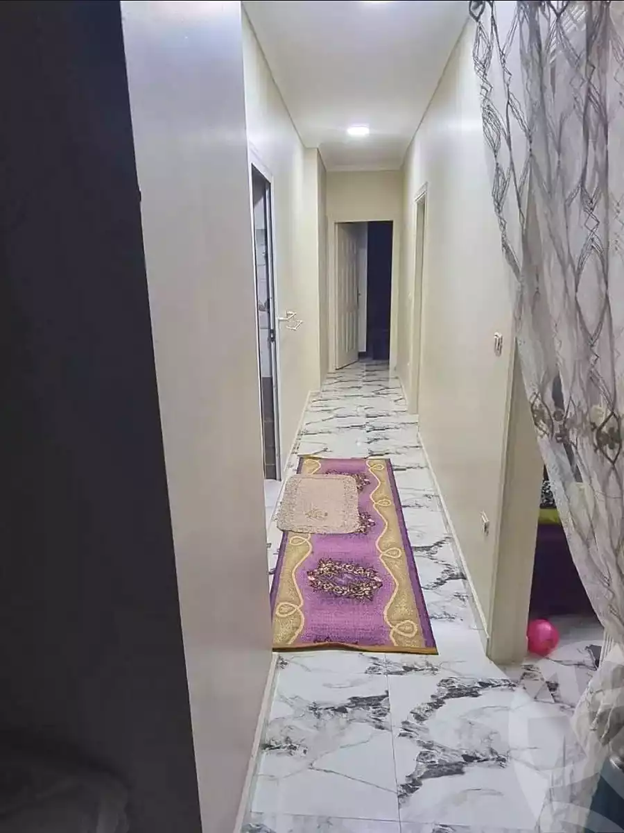 https://aqarmap.com.eg/ar/listing/6837654-for-sale-alexandria-lsywf-el-seyouf-qebly-el-ras-el-souda