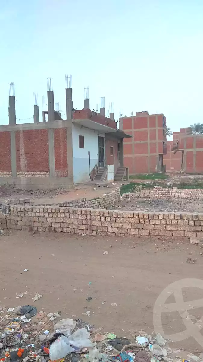 https://aqarmap.com.eg/en/listing/6837653-for-sale-cairo-el-marg-lmrj-ljdyd