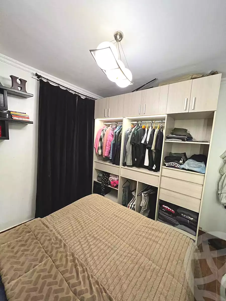 https://aqarmap.com.eg/ar/listing/6837655-for-rent-cairo-new-cairo-madinaty-seventh-zone-buildings-mdynty-by-7