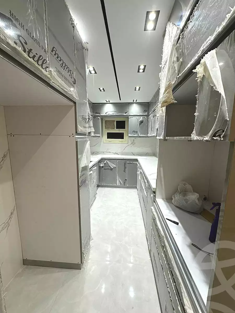 https://aqarmap.com.eg/en/listing/6837686-for-sale-cairo-faisal-el-maryotyah